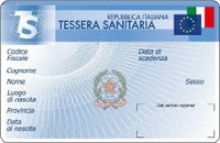 tessera_sanitaria.jpg