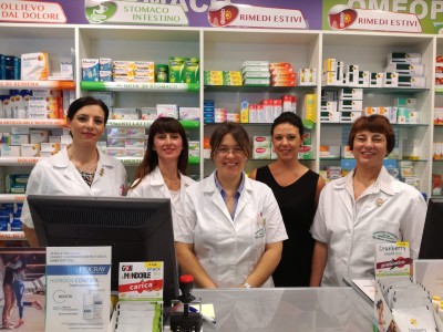 Foto Farmaciste.JPG